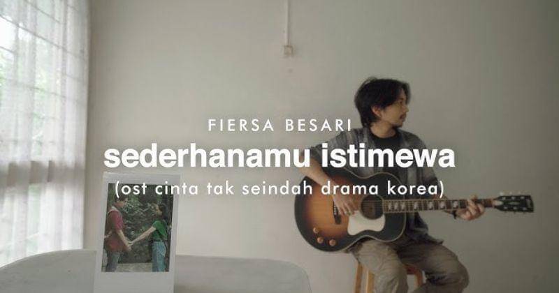 Youtube.com/fiersabesari